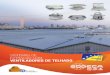 SISTEMAS DE EXTRAÇÃO COM VENTILADORES DE TELHADO · 2018. 5. 14. · certificação N.º: 0370-CPR-0897 Extratores helicoidais de telhado, com hélice de plástico reforçada em