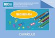 PREFEITURA DA CIDADE DO RIO DE JANEIRO Secretaria …rio.rj.gov.br/dlstatic/10112/10884554/4268546/GEOGRAFIA.pdf · 2020. 1. 31. · Geografia passa a dialogar com as demandas reais