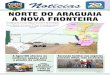Ano 4 - n° 16 - outubro/novembro de 2016 Norte Do ArAguAiA A …agro100.com.br/images/artigos/agro100-noticias/jornal/... · 2017. 3. 28. · da safra brasileira de soja 2016/2017,