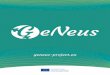 geneus-project · 2020. 4. 28. · 7 1. Introdução O projeto GeNeus, com duração de dois anos, é financiado pela Comissão Europeia através da Agência Nacional Austríaca no