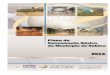 SUMÁRIO...do Plano de Saneamento Municipal de Sabino (SP).....62 Figura 20 – Progressão anual do volume de água consumido, em m3, no horizonte do Plano de Saneamento Municipal