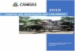 CARTA DE SERVIÇOS AO USUÁRIO - Amazon S3 · 2019. 3. 26. · - 3 - Rua Ipiranga, 123 – Centro – Canoas – RS – CEP 92010-290 Telefone (51) 3462.4800 – INTRODUÇÃO Carta