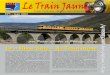 Télécopie pleine page - Modélisme Rail Catalanmodelisme-rail-catalan.fr/wp-content/uploads/2016/01/TJ-01.pdfdu catalogue des voies de la marque BEMO, nous avons dessiné différents