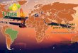Fórum Aeroespacial 2017 Donizete Tokarski · 2018. 4. 7. · 1º Voo Comercial com BioQAv no Brasil Copa 2014, mais de 300 voos da Gol com parcela de BioQAv Projeto de Lei do Senado