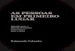 AS PESSOAS EM PRIMEIRO LUGARdownload.uol.com.br/eleicoes/2010/propostas/SC/PSC... · As Pessoas em Primeiro Lugar • Agenda para o Desenvolvimento Catarinense • 2011 a 2014 Para