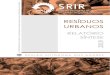 Relatório SRIRservicos-sraa.azores.gov.pt/grastore/DSR/SRIR_Relatorio...2.1. Quadro normativo da gestão de resíduos urbanos Para além do quadro de referência, constituído pelo
