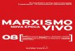 Revista Teorica da Liga Internacional dos Trabalhadores - IV …marxismovivo.org/wp-content/uploads/2019/01/Nueva-Epoca/... · 2018. 12. 10. · Novembro 2016 VIVO Revista Teorica
