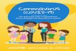 Coronavirus...De acordo com a Direção Geral da Saúde, não está indicado o uso de máscara para protecção individual, excepto em pessoas com sintomas respiratórios (tosse ou
