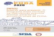 [WS1] Intervir para prevenir: O Programa Anos Incríveis na intervenção precoce ...spda.pt/WS1_3CNPHDA.pdf · 2020. 2. 18. · 24/04/2020 14h30 - 18h30 ISEP Porto Inscrições congresso.spda.pt