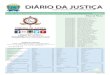DIárIo DA JuStIçA - OABMSoabms.org.br/Upload/Biblioteca/2016/03/00178142.pdf · Estado de Mato Grosso do Sul, para acompanhar e fiscalizar os contratos de nºs 01.020/2016 e 01.021/2016