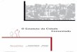 O Estatuto da Cidade Comentado - Maranhão€¦ · 2. A definição do modelo de gestão metropolitana foi remetida às Constituições Estaduais e tem sido um tema pouco prestigiado
