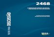 A MOBILIDADE URBANA NO BRASIL: PERCEPÇÕES DE SUA …repositorio.ipea.gov.br/bitstream/11058/9167/1/td_2468.pdf · Texto para Discussão 2468 9 A Mobilidade Urbana no Brasil: percepções