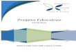 Projeto Educativo do Agrupamento · 2019. 10. 22. · O Projeto assume-se como o referencial de ação do Agrupamento, que procura fazer cumprir a verdadeira missão da escola: a