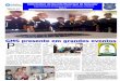 Informativo da Guarda Municipal do Salvadorguardamunicipal.salvador.ba.gov.br/images/informativos/2012/08-1… · GMS é a principal responsável pela coordenação da câmara temática