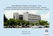 Maceió - AL JUNHO/2017...negociação com os sindicatos ... em 2016, 9,38% das ... Alinhamento da distribuição de Adicionais de Plantão Hospitalar às normas institucionais e critérios