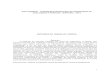 XVIII COBREAP - CONGRESSO BRASILEIRO DE ENGENHARIA DE ...mrcl.com.br/resumos/R0144-1.pdf · entre 2,54m e 2,90m, medidos a partir da boca do furo. Resistência mecânica dos concretos