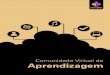 Comunidade Virtual de Aprendizagem - Escoteiros · 2020. 7. 13. · Comunidade Virutal de Aprendizagem O trabalho dos adultos no Movimento Escoteiro é essencial para a boa pratica