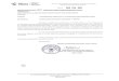 UGEL TACNA | Inicio · Supremo NO 011-2012-ED. Ley de Reforma Magisterial NO 29944. ... organizar y evaluar la presente Directiva de acuerdo a su competencia. ... R.V.M NO 004-2019-MINEDU