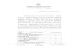 Scanned Document - Secretaria de Saúdesaude.am.gov.br/docs/concursos/Edital_Chamada_2013_013.pdf · Geral do Estado. contida na promoçåo n: 497/2013-PJC (fls 03/04 — Casa Civil)