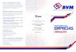 Triptico | BVM | Financiamento para Empresas - Obrigações€¦ · Title: Triptico | BVM | Financiamento para Empresas - Obrigações Created Date: 8/3/2017 5:05:15 PM