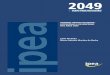 GRANDES GRUPOS NO BRASIL: ESTRATÉGIAS E DESEMPENHO …repositorio.ipea.gov.br/bitstream/11058/3641/1/td_2049.pdf · Grandes Grupos no Brasil: estratégias e desempenho nos anos 2000