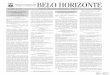 BELO HORIZONTEportal6.pbh.gov.br/dom/Files/dom5213 - assinado.pdf · DA JUNTA DE JULGAMENTO TRIBUTÁRIO E PELO FISCO, EM SEDE DE DILIGÊNCIA. ... rem julgados na reunião do dia 18/01/2017
