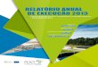 SIGLAS E ACRÓNIMOS - QREN - Quadro de Referência ...CRIL Circular Regional Interna de Lisboa PAPVL Plano de Ação de Proteção e Valorização do Litoral 2012-2015 (PAPVL) DEE