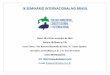 IX SEMINÁRIO INTERNACIONAL NO BRASILesmec.tjce.jus.br/wp-content/uploads/2016/10/dialogo-programa.pdf · IX SEMINÁRIO INTERNACIONAL NO BRASIL Datas: 08 e 09 de novembro de 2016