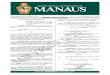 R$ 1,00 Poder Executivo - dom.manaus.am.gov.brdom.manaus.am.gov.br/pdf/2020/marco/DOM 4799 16.03.2020 CAD … · Manaus, segunda-feira, 16 de março de 2020. Ano XXI, Edição 4799