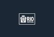 Início do Conselho - €¦ · [ÁGORA] RIO Plataforma colaborativa governamental para discussão de políticas públicas. Funciona como uma grande rede social para discussão de