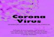 02 Corona CFF Corona CFF 16-03-2020_15h44.pdf · 95%, sinais de cianose, ba mento de asa de nariz, ragem intercostal e dispneia) OU • Outros sinais e sintomas inespecíﬁ cos como:
