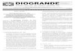 DIOGRANDE - arcpguariroba.com.brarcpguariroba.com.br/arquivos/anexos/14-1536261065.1254.pdf · DIOGRANDE DIÁRIO OFICIAL DE CAMPO GRANDE-MS ANO XXI n. 5.285 - sexta-feira, 6 de julho