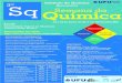 Cartaz A3 3semanadaquimica2017b - UFU · Cartaz A3 3semanadaquimica2017b.cdr Author: Alberto de Oliveira Created Date: 6/20/2017 10:15:22 AM 