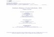 Relatório, Balanço e Contas Individuais - 2004web3.cmvm.pt/sdi2004/emitentes/docs/PC5974.pdfTerminal de Contentores de Santa Apolónia, s.a. e de 222.191 acções que a SADOMAR,