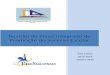 Revisão do Plano Integrado de Promoção do Sucesso Escolarebsv.edu.azores.gov.pt/wordpress/wp-content/uploads/2016/01/Revi… · Velas, 22 de janeiro de 2016 A Equipa do ProSucesso