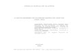 GISELLE GARCIA DE OLIVEIRAGISELLE GARCIA DE OLIVEIRA O ANTILHANISMO DE EUGENIO MARÍA DE HOSTOS (1863-1903) Dissertação apresentada como requisito para obtenção do título de Mestre