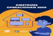 DIRETRIZES OPERACIONAIS 2020 - SEDU e Arquivos/diretrizes... · Para compreender o que justificaa construção destas Diretrizes Operacionais para o Programa EscoLAR em 2020, 