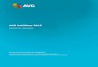 AVG AntiVirus 2015 User Manualdownload.avg.com/filedir/doc/AVG_AntiVirus/avg_avc_uma_pt-pt_201… · 3 1. Introdução Este manual do utilizador disponibiliza informação completa