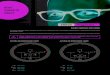 Hoya Vision | Hoya Vision - NOVO GABARITO ARGOSlentes-hoya.com.br/jobs/GABARITO_ARGOS_FREEFORM.pdfAs lentes ARGOS agora também podem ser surfaçadas com tecnologia FREEFORM, o que