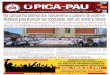 Boletim Informativo do Sindicato dos Oficiais Marceneiros ...sindmarceneiros.org.br/.../pica_pau/2017/pica_pau_agosto_de_2017.… · mensal de trabalho de até 220 horas men-sais