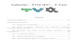 Gabarito – TVQ 2017 – 3 Fasetorneiovirtualdequimica.iqm.unicamp.br/wp-content/uploads/Gabarit… · 3-. Consequentemente o comprimento de ligação são todos iguais para esta