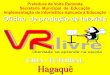 Prefeitura de Volta Redonda Secretaria Municipal de ...sergiogracas.com/tutoriais/pdf/oficina_hagaque_cida_paraiba_dezem… · tons da figura usando as ferramentas que estão esquerda