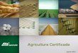 Agricultura Certificada - febrapdp.org.brfebrapdp.org.br/.../Case_SLC_em_certificacoes_Alvaro_Dilli_Goncalve… · SLC AGRÍCOLA Funcionários Fixos: 2.241 Funcionários temporários: