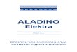 Tehnicheska Aladino ElectraTitle: Tehnicheska Aladino Electra.cdr Author: Elisaveta Popova Created Date: 8/19/2020 3:26:39 PM