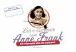 Livro de exercícios 2 - Home | Anne Frank Stichting · chateado/a em relação a algo. Como o expressarias? E tu, o que farias? E tu, o que farias? 4. as an ecisa . arto e não que