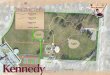 ath Kennedy · 2017. 3. 21. · —Walking' path Playground Kenne Egg" Splashpad Shelter Restrooms Parking CITY KETTERING AREA OF COMMERCE WALK KETTERING Parking Softball Field Kennedy