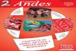 ANDES-SNportal.andes.org.br/imprensa/noticias/imp-ult-699109768.pdf · 2018. 10. 5. · Depois de inúmeras reuniões de trabalho para a ela - boração de textos, seminários, debates