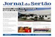 Sertão de Pernambuco - De 01 à 15 de Julho de 2017 Ano XI ... · de 1917. Com tecnologia di-gital, o histórico cinema Rio Branco, em Arcoverde (PE), acaba de reabrir as portas