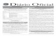 Diário Oficial 1 - campinas.sp.gov.brCampinas, sexta-feira, 29 de setembro de 2006 Diário Oficial 1 Sexta-feira, 29 de setembro de 2006 Tiragem: 1.500 exemplares Nº 9.016 - Ano