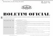 BOLETIM OFICIAL - OFCVofcv.cv/images/Documentos-PDFs/Legislacao/... · Direcção-Geral do Planeamento, Orçamento e Gestão: Extracto de despacho nº 333/2017: Dando por ﬁ nda
